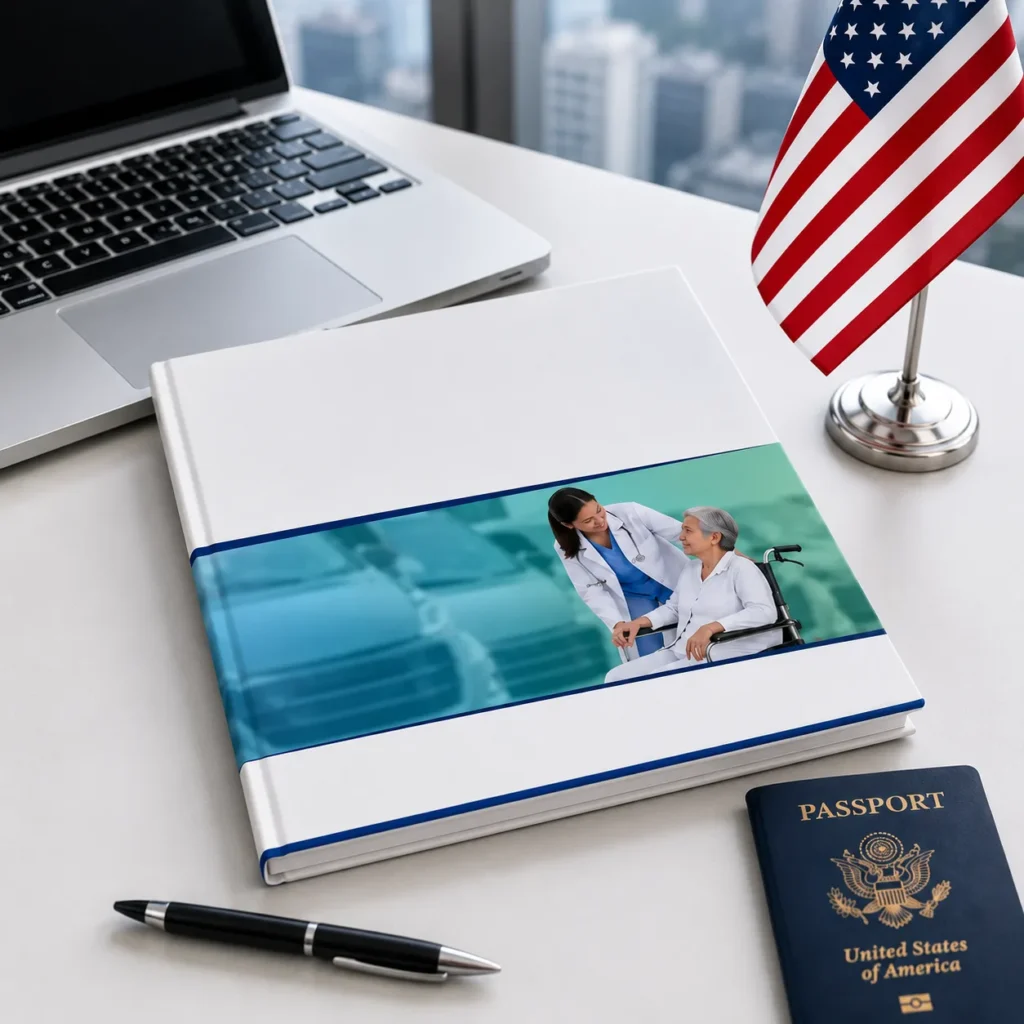 How to Write an Immigration Business Plan for E 2 Visa