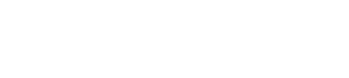 ISS-Logo-New.png