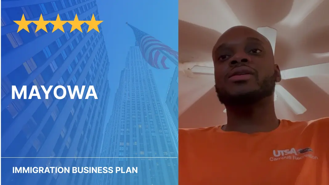 Mayowa