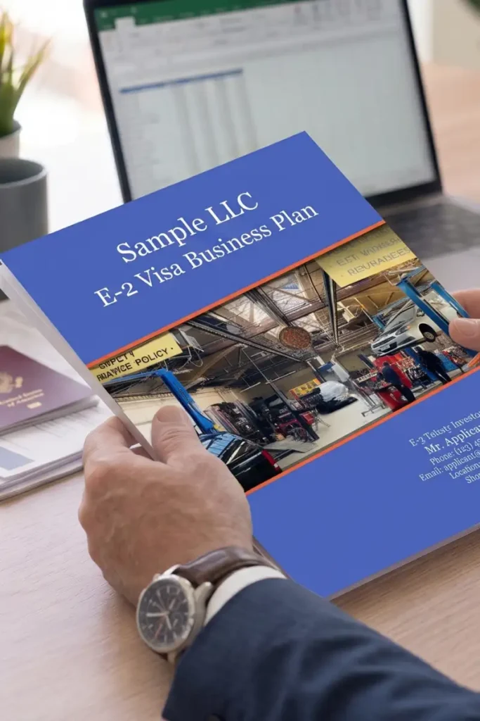 What Business Plan Should Cover Portrait 1 683x1024