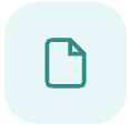 iss-icon-3434