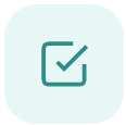 iss-icon-343434